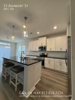 featured image of 33 Ashmont St