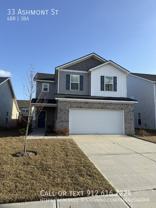 33 Ashmont St - Photo 1 of 1