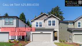 4245 Pronghorn Pl - Photo 1 of 1