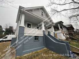 845 Moorman Ave Nw - Photo 1 of 1