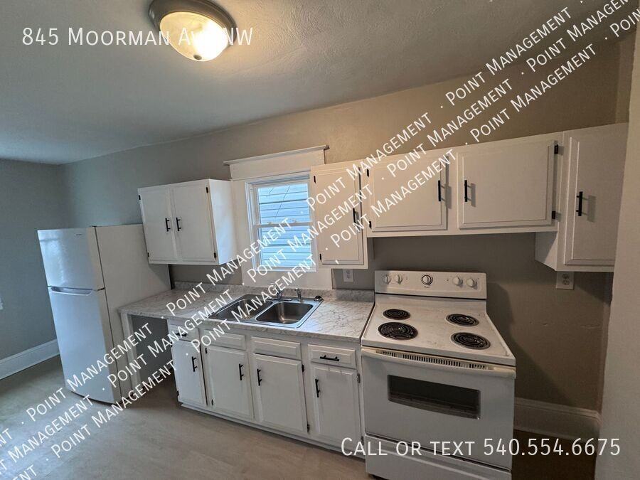 845 Moorman Ave Nw - Photo 4 of 14