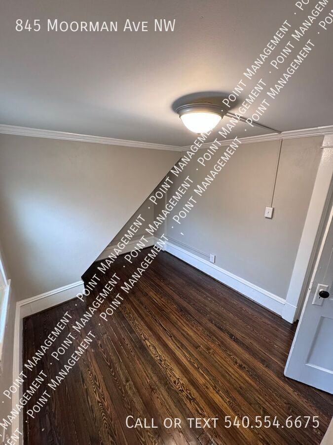 845 Moorman Ave Nw - Photo 5 of 14