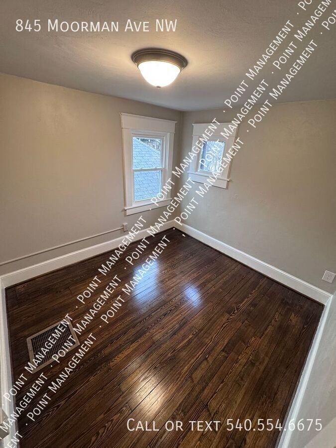 845 Moorman Ave Nw - Photo 7 of 14