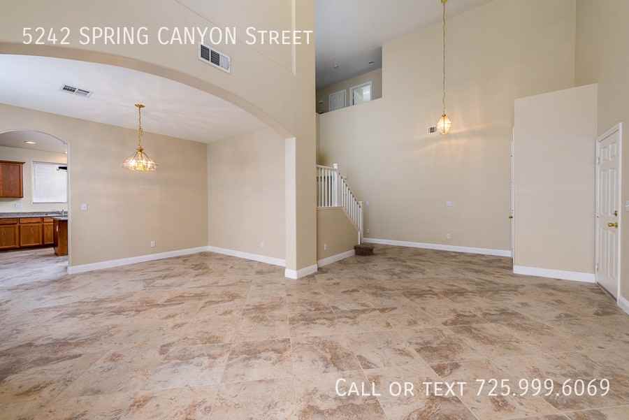 5242 Spring Canyon St - Photo 2 of 23