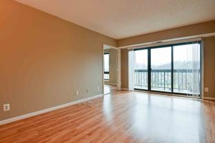 807 N Howard St #112 - Photo 1 of 1