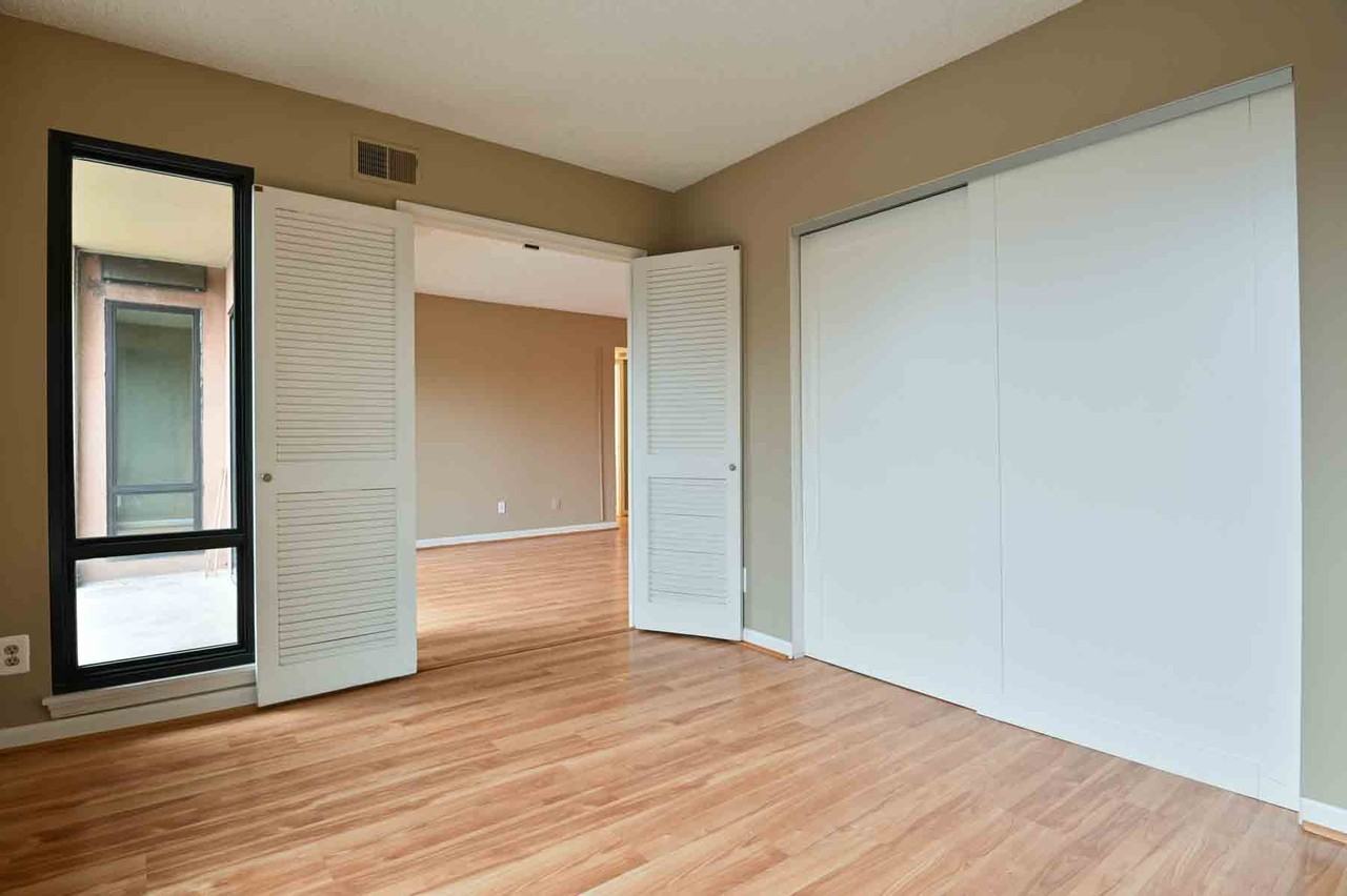 807 N Howard St #112 - Photo 5 of 13