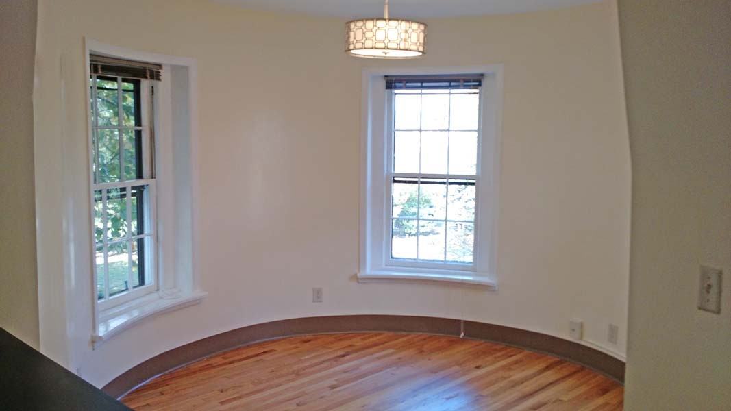 821 N Carolina Ave Se #301 - Photo 6 of 7