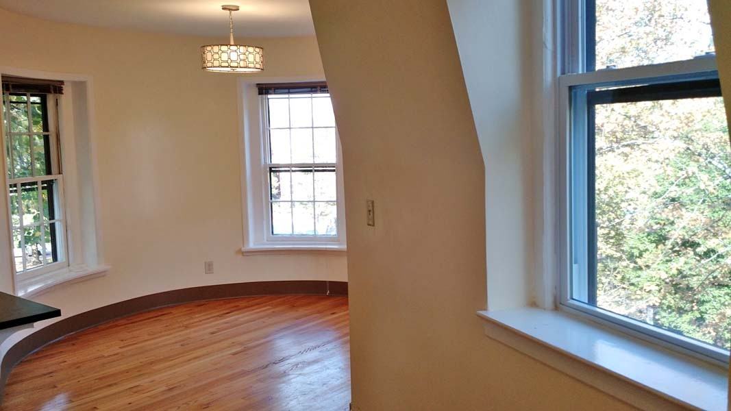 821 N Carolina Ave Se #301 - Photo 7 of 7