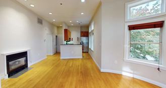 1306 O St Nw #101 - Photo 1 of 1
