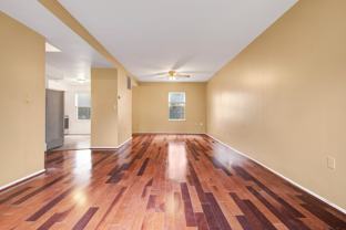 2705 24th St Ne - Photo 1 of 1