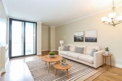 240 M St Sw #E511 - Photo 1 of 1