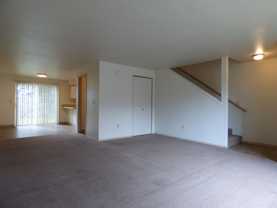 Parkview Manor Apartments - Photo 1 of 1