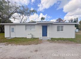 featured image of 3106 Orient Rd