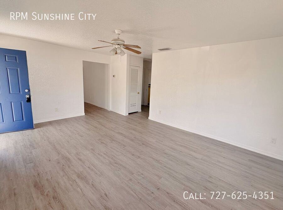 3106 Orient Rd - Photo 2 of 10