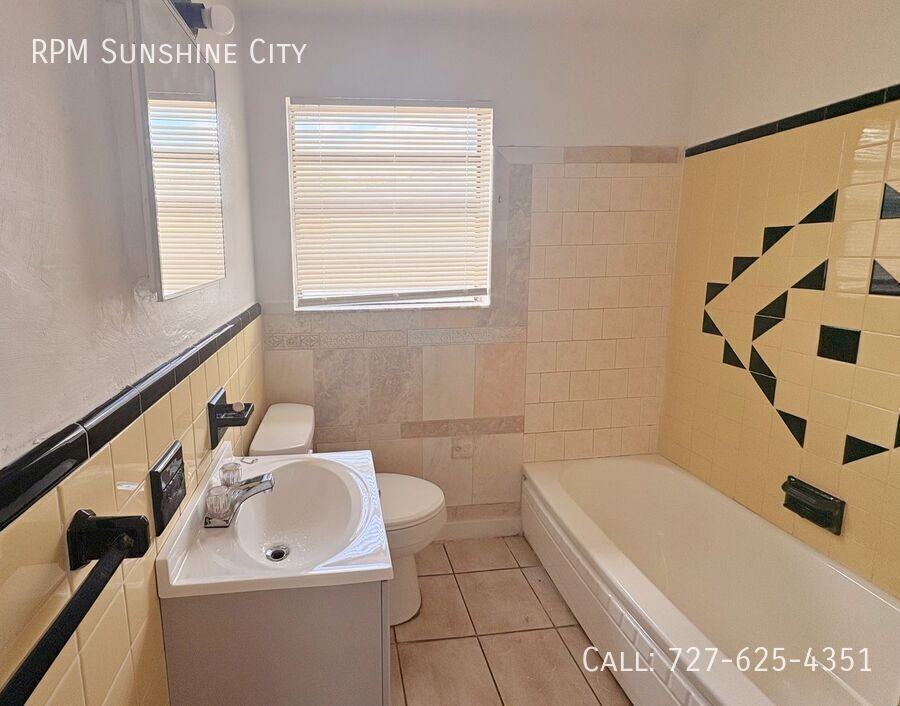 3106 Orient Rd - Photo 5 of 10