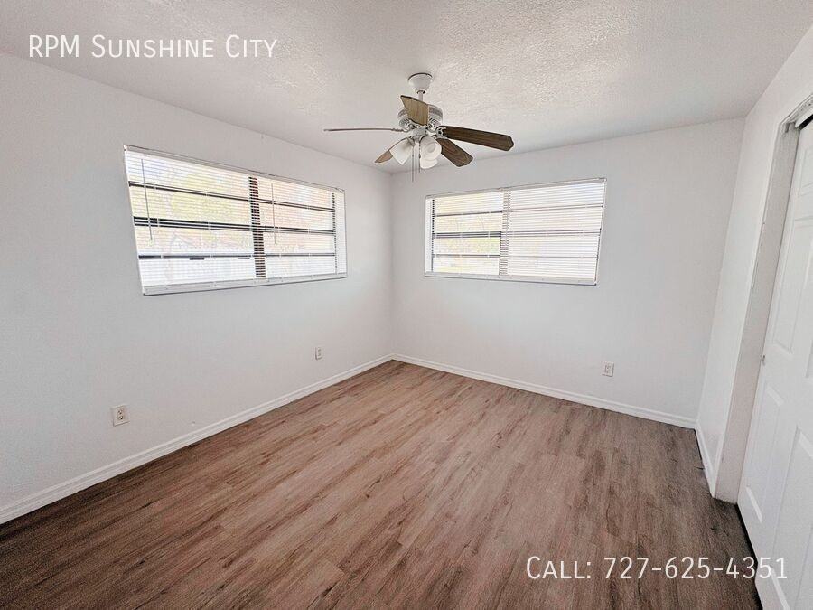 3106 Orient Rd - Photo 6 of 10