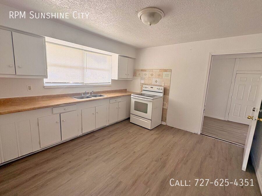 3106 Orient Rd - Photo 7 of 10