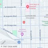 2325 W Rice St #1R - Photo 1 of 1