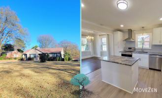 1200 Dresden Dr W - Photo 1 of 1