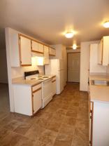 Mountain Vista Apartments - Photo 1 of 1