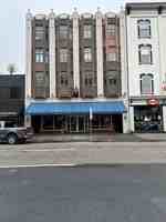 featured image of 213 N 2nd St #A6