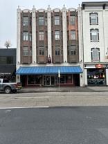 213 N 2nd St #A6 - Photo 1 of 1