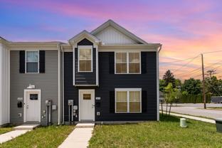 652 N College St - Photo 1 of 1