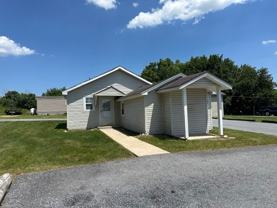 153 Fisher Ave - Photo 1 of 1