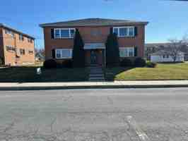 featured image of 130 Adelia St #7