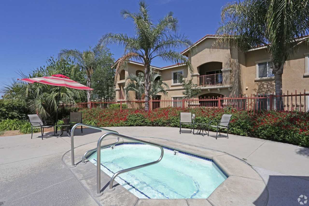 Granville Luxury Apartments - Photo 6 of 45