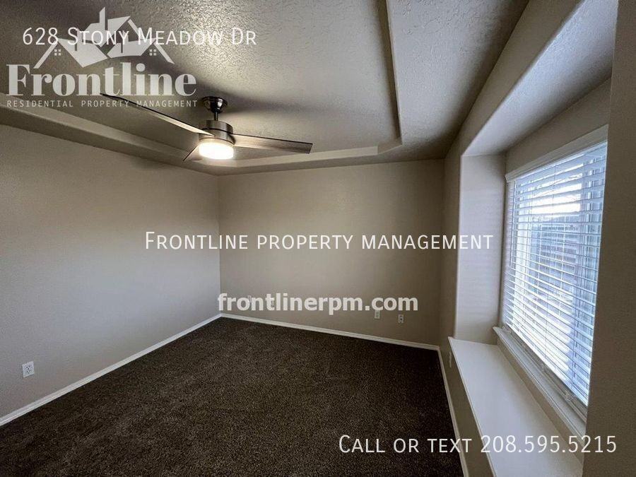 628 Stony Meadow Dr - Photo 7 of 17