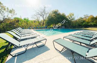 1901 E Anderson Ln - Photo 1 of 1