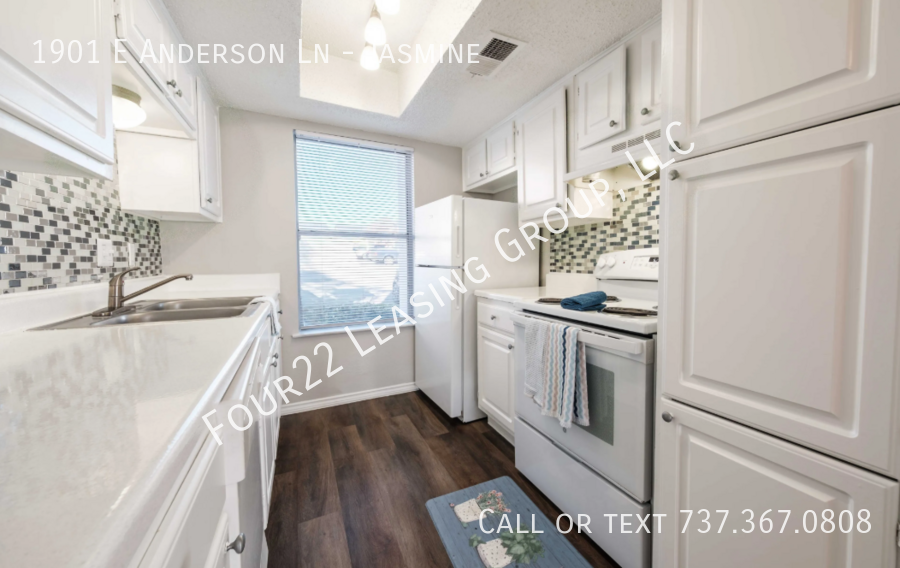 1901 E Anderson Ln - Photo 3 of 12