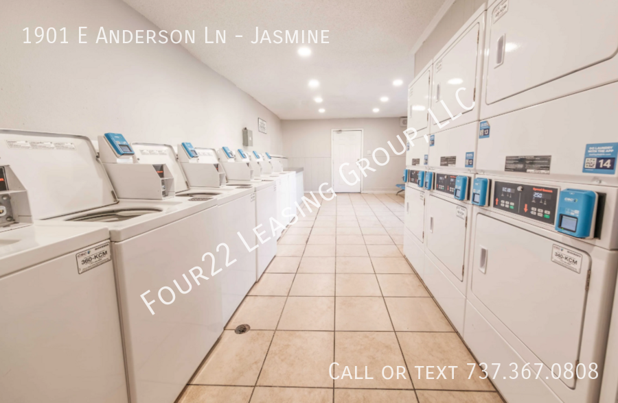 1901 E Anderson Ln - Photo 4 of 12