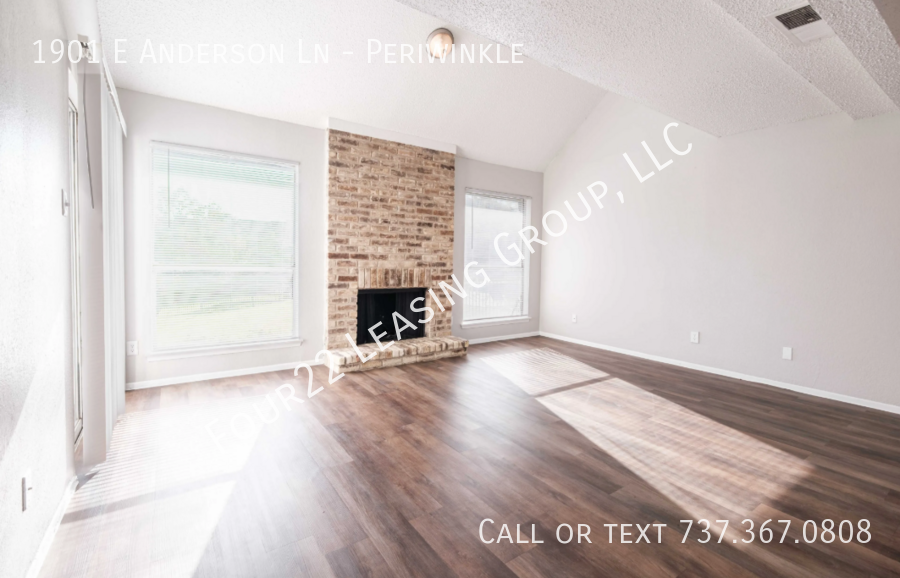 1901 E Anderson Ln - Photo 3 of 12