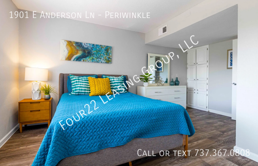 1901 E Anderson Ln - Photo 4 of 12