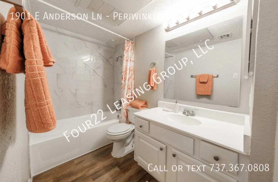 1901 E Anderson Ln - Photo 5 of 12