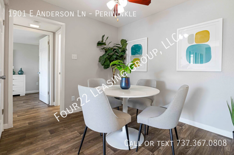 1901 E Anderson Ln - Photo 6 of 12