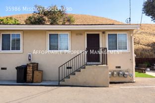 35986 Mission Blvd - Photo 1 of 1