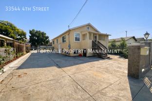 33544 4th St - Photo 1 of 1