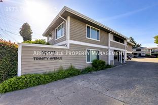 1973 Trinity Ave #5 - Photo 1 of 1