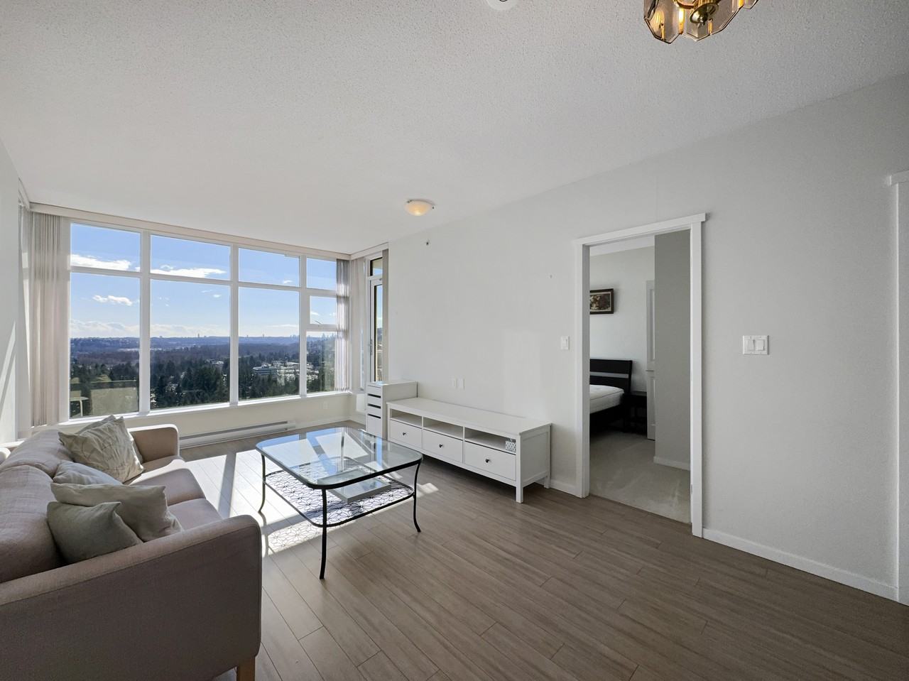 3102 Windsor Gate - Photo 7 of 20