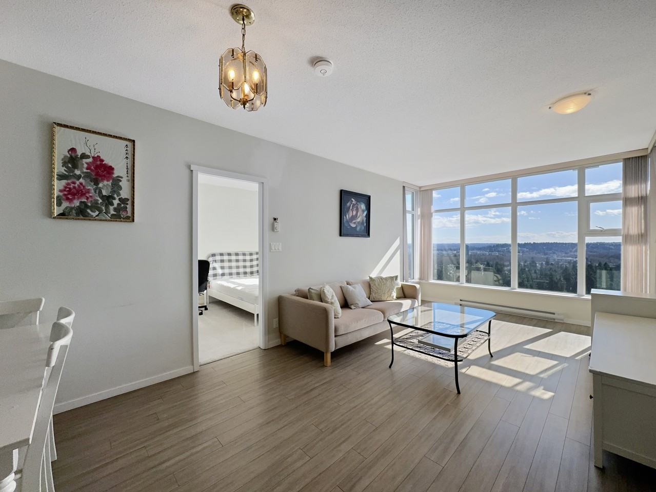 3102 Windsor Gate - Photo 6 of 20