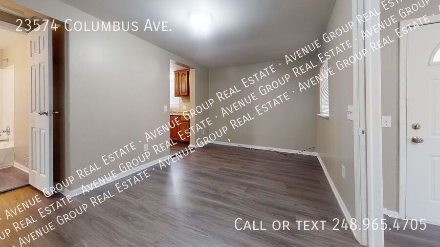 23574 Columbus Ave - Photo 5 of 15