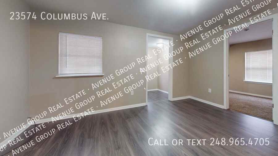 23574 Columbus Ave - Photo 6 of 15