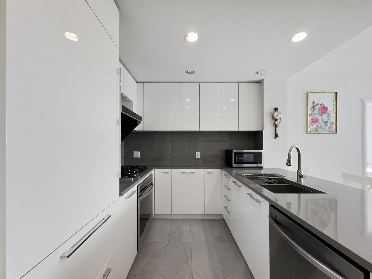 3102 Windsor Gate - Photo 2 of 20