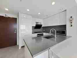 featured image of 3102 Windsor Gate