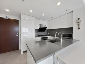 3102 Windsor Gate - Photo 1 of 1