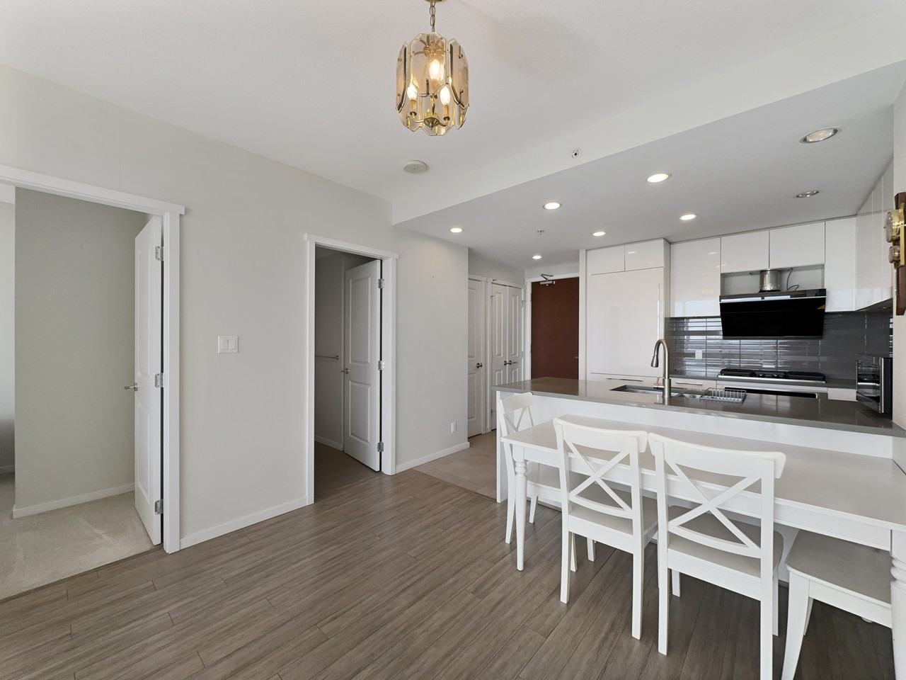 3102 Windsor Gate - Photo 3 of 20