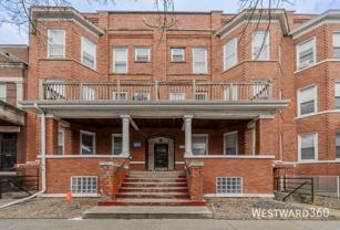 666 E 50th Pl #G - Photo 1 of 1